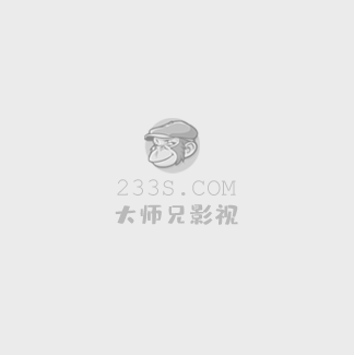 宸汐缘电视剧免费观看全集